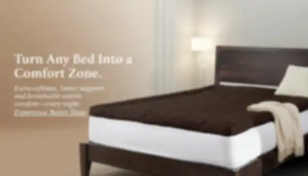 undefined__undefined