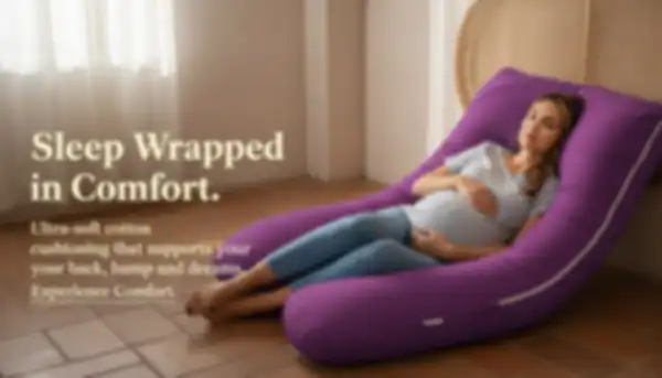 undefined__undefined