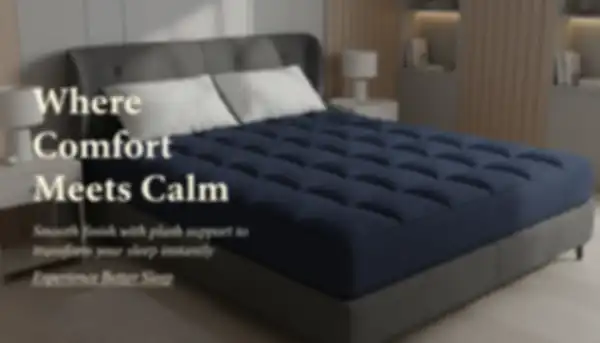 undefined__undefined