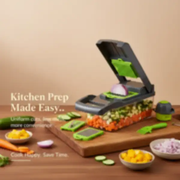 undefined__undefined