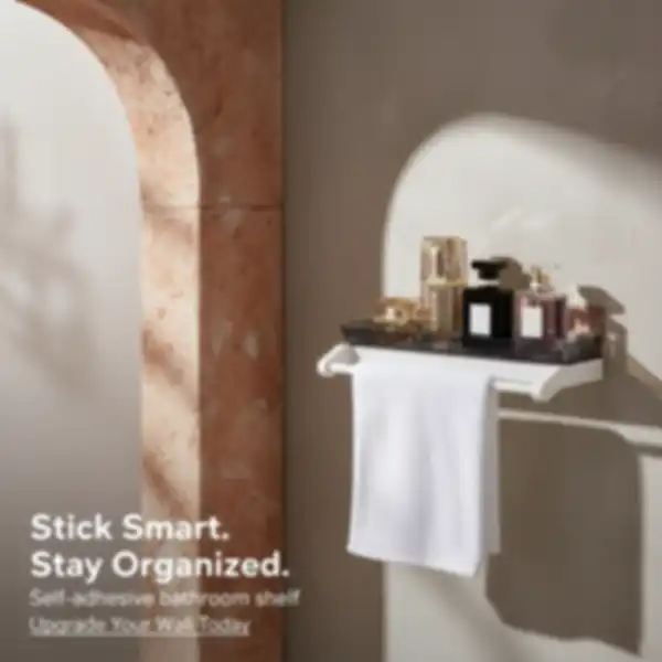 undefined__undefined