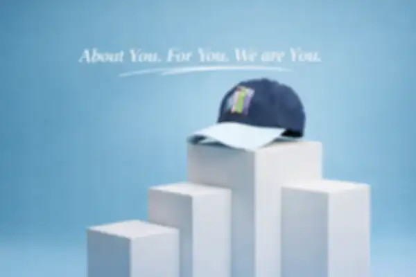 BANNER_undefined__undefined