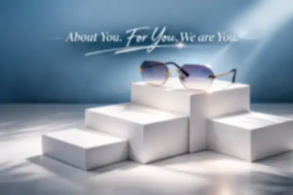 BANNER_undefined__undefined