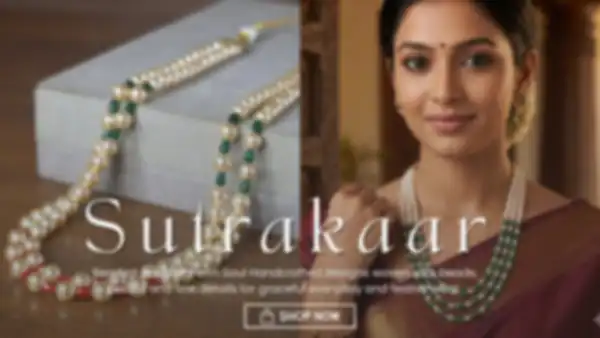 BANNER_undefined__undefined