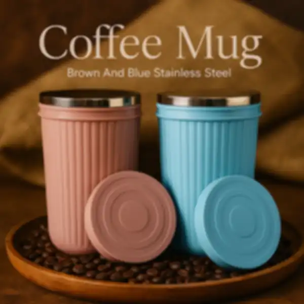 undefined__undefined