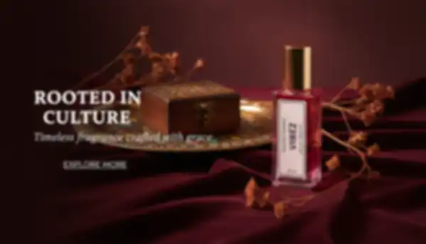 undefined__undefined