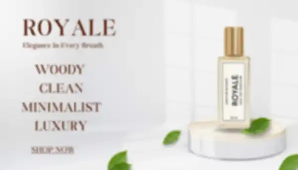 undefined__undefined