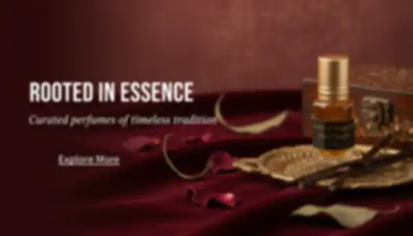 undefined__undefined