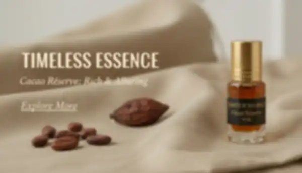 undefined__undefined