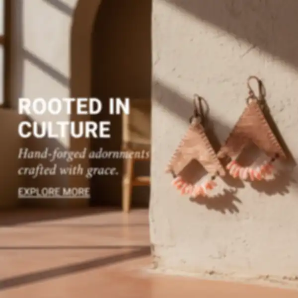 undefined__undefined