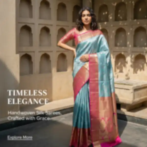 undefined__undefined