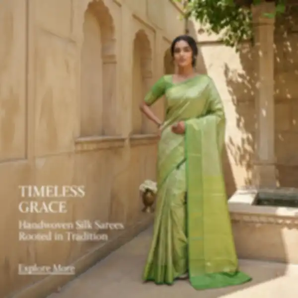 undefined__undefined