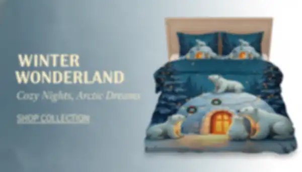 BANNER_undefined__undefined