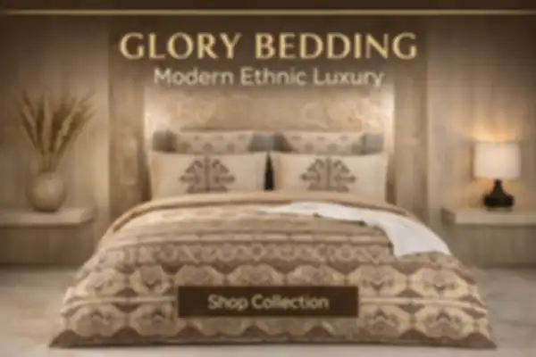 BANNER_undefined__undefined