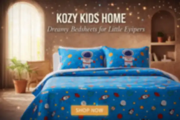 BANNER_undefined__undefined