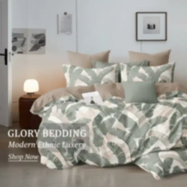 BANNER_undefined__undefined