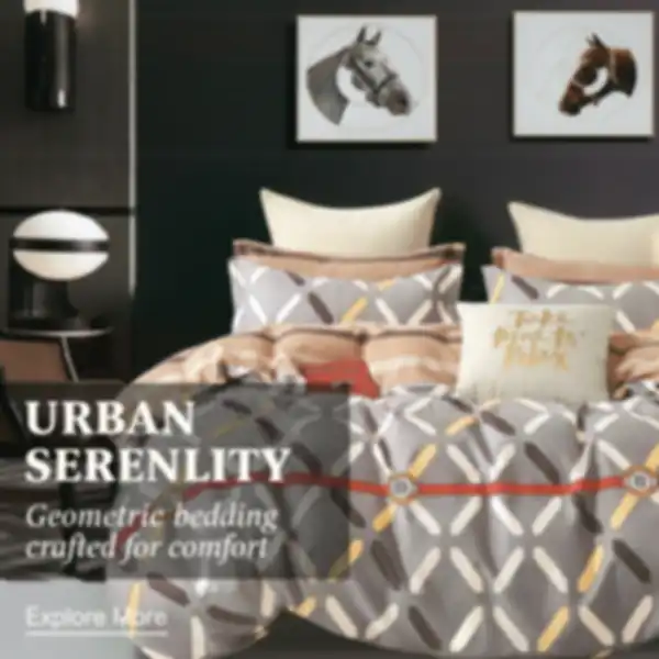 BANNER_undefined__undefined