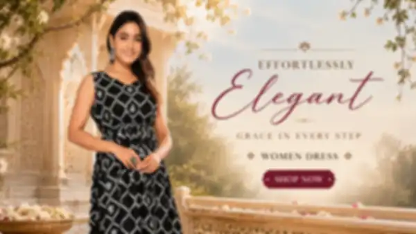 BANNER_undefined__undefined