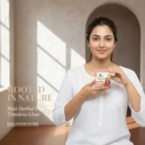 undefined__undefined