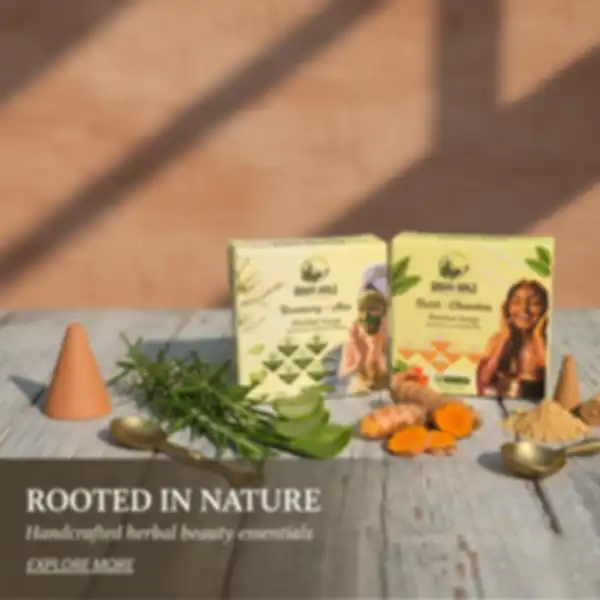 undefined__undefined