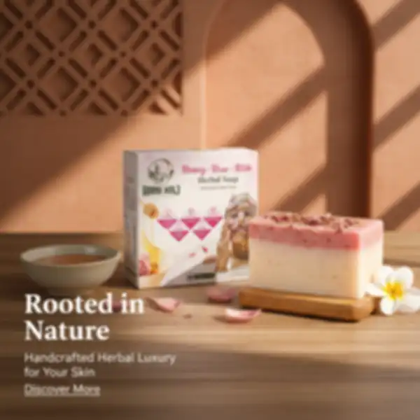 undefined__undefined