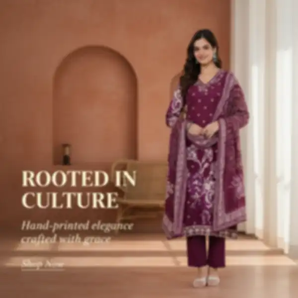 undefined__undefined