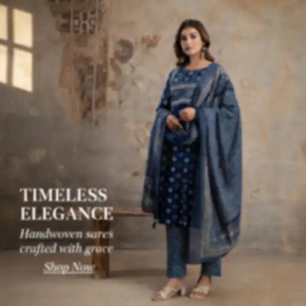 undefined__undefined