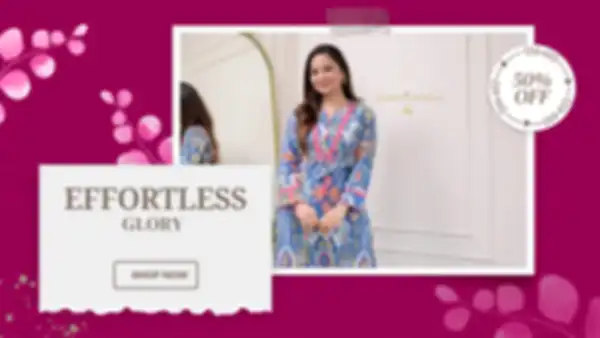 undefined__undefined