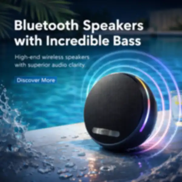 undefined__undefined