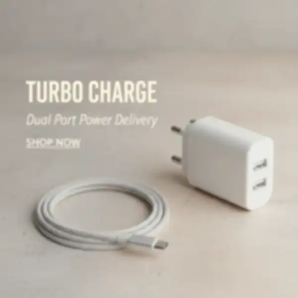 undefined__undefined