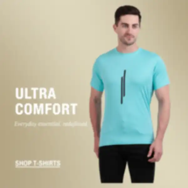 undefined__undefined