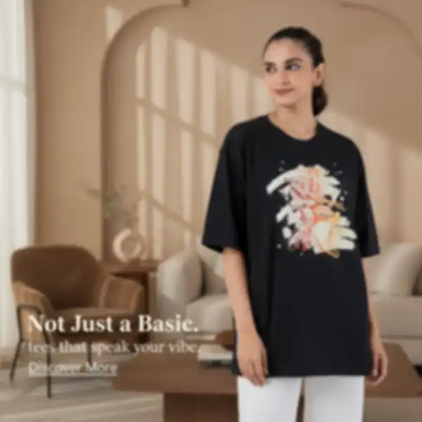 undefined__undefined