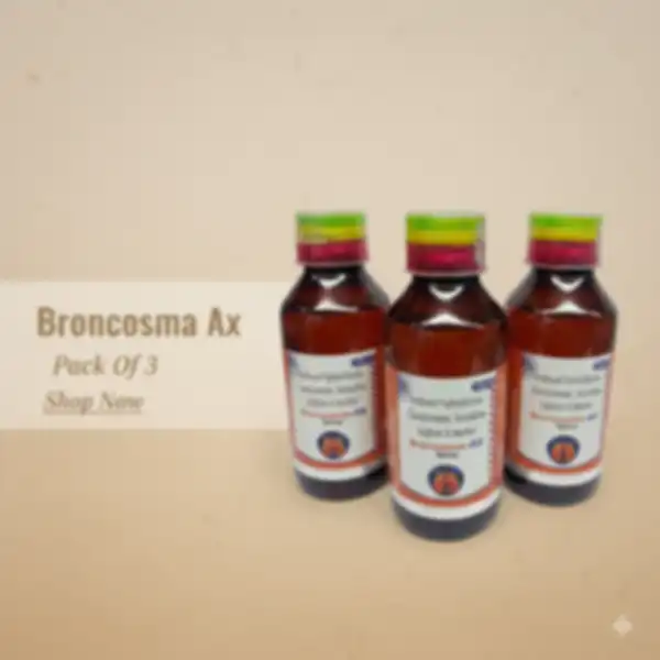 undefined__undefined