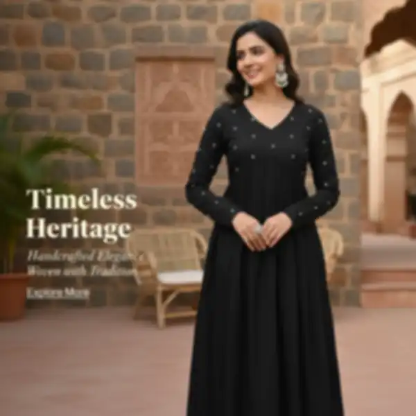 undefined__undefined