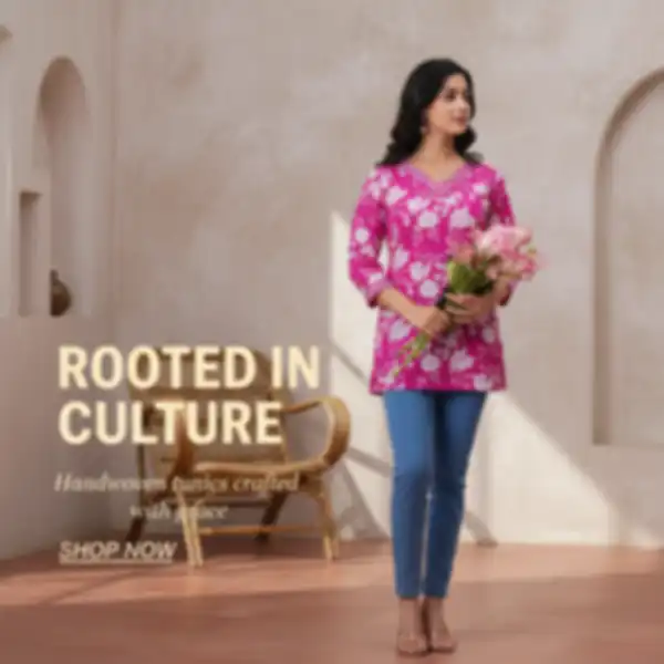 undefined__undefined