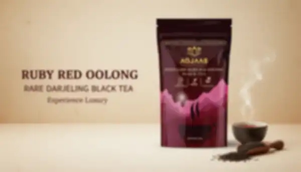 undefined__undefined