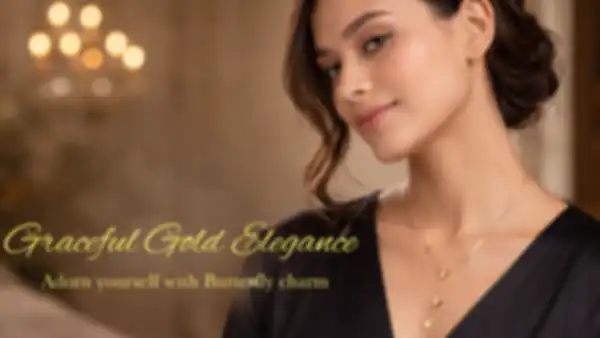 BANNER_undefined__undefined