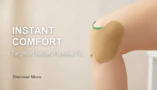 undefined__undefined