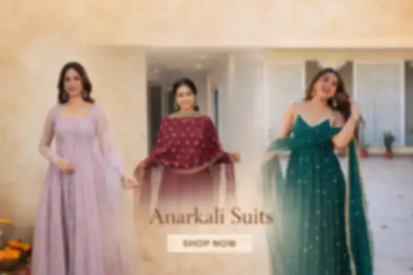 undefined__undefined