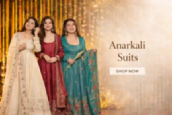 undefined__undefined