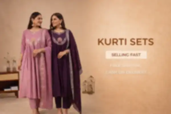 undefined__undefined