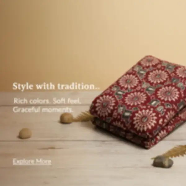 BANNER_undefined__undefined