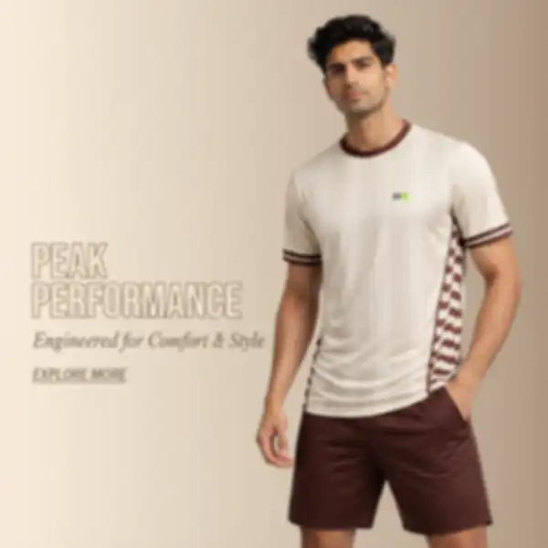 undefined__undefined