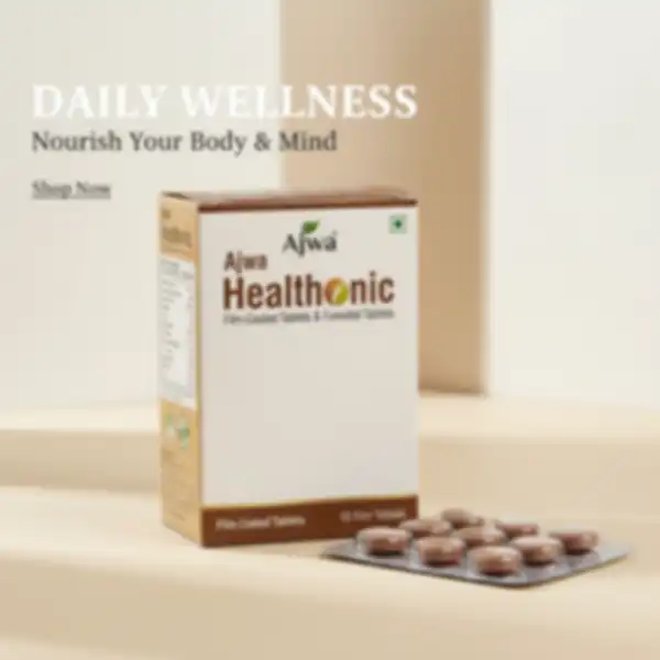 undefined__undefined