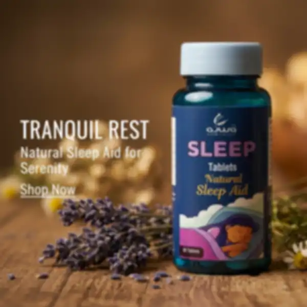 undefined__undefined