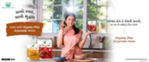 undefined__undefined