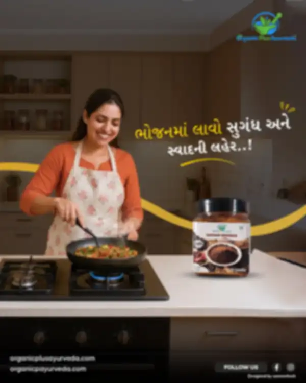 undefined__undefined