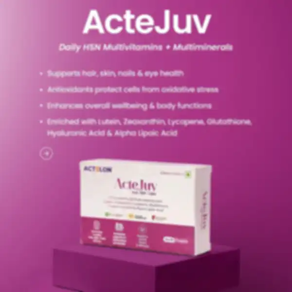 undefined__undefined