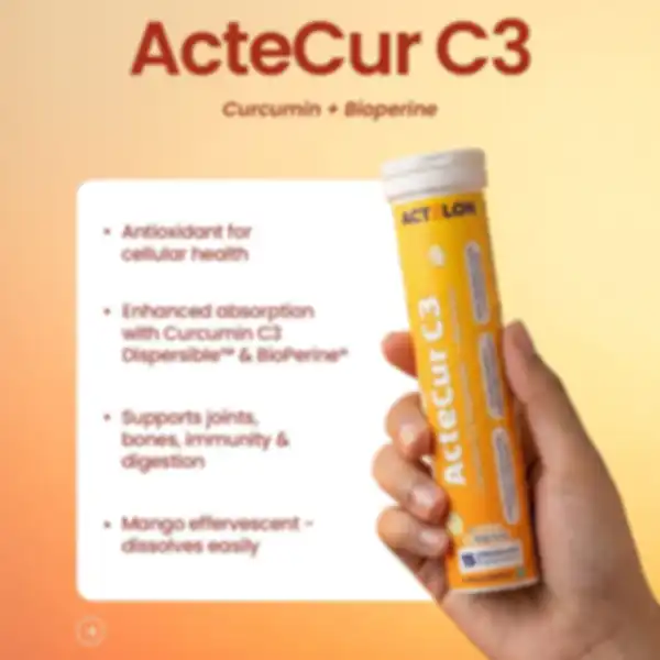 undefined__undefined