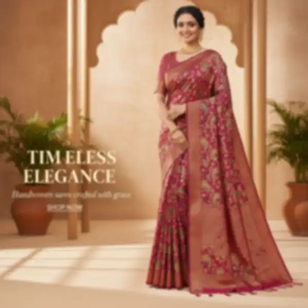 BANNER_undefined__undefined